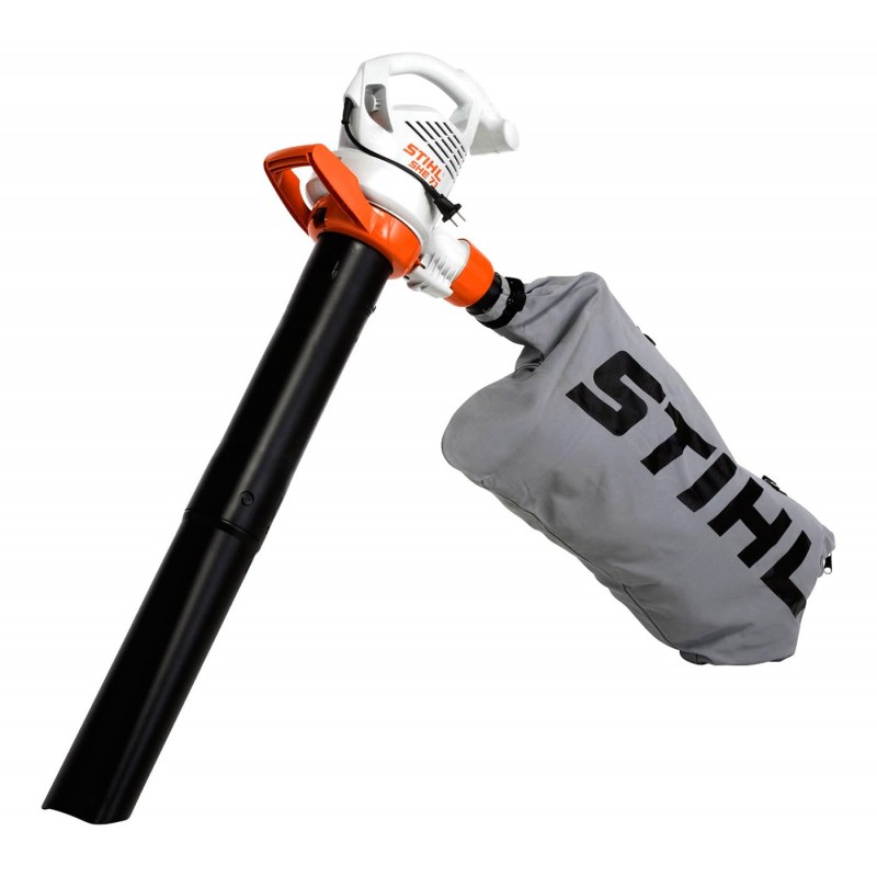 Воздуходувное всасывающее устройство STIHL SHE 71 48110110829