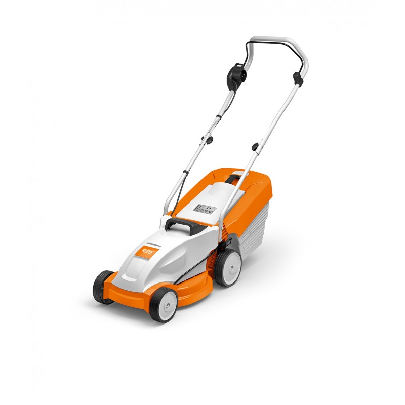 Газонокосилка STIHL RMЕ-235 63110112410