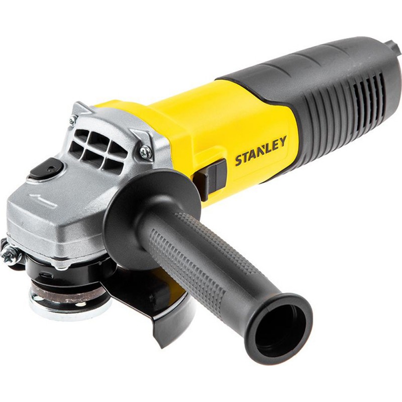 УШМ STANLEY STGS7115-RU