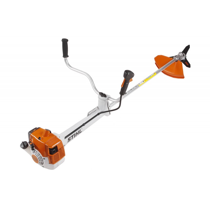 Триммер STIHL FS 350 DM 300-3