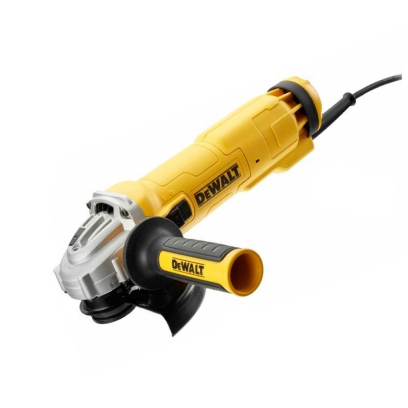 УШМ DeWalt DWE4238