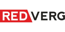 Redverg