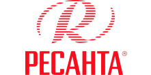 Ресанта