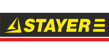 Stayer