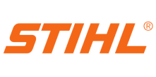 Stihl