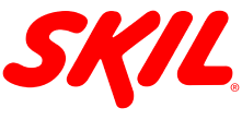 Skil