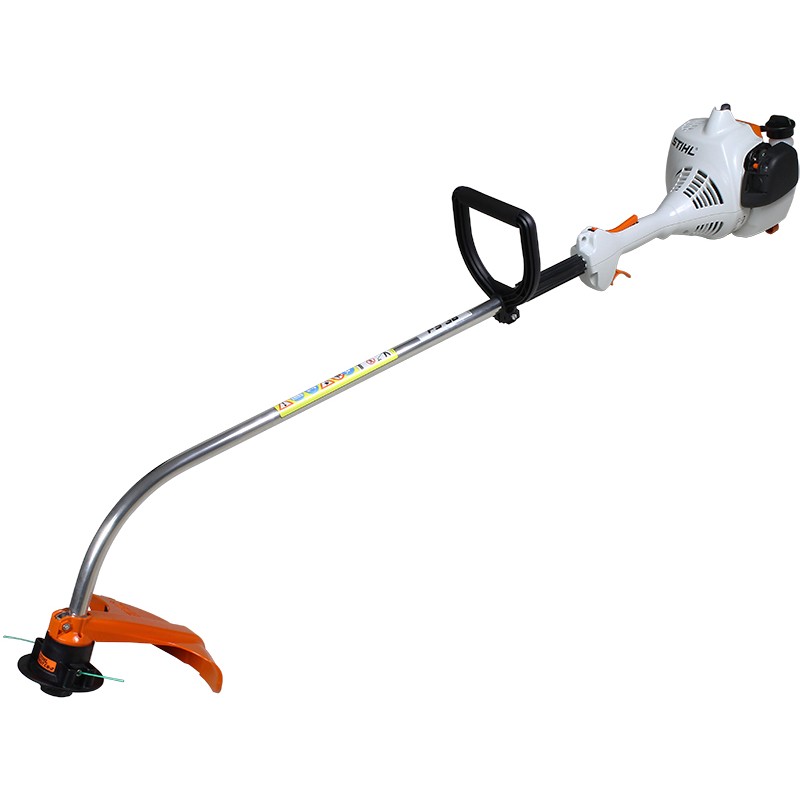 Триммера мм. Мотокоса Stihl FS 38. Триммер бензиновый Stihl FS 38. Мотокоса Stihl FS- 40. Косилка штиль FS 38.